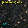 [LDB2002]  651