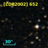 [LDB2002]  652