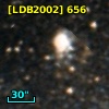 [LDB2002]  656