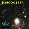 [LDB2002]  657