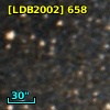 [LDB2002]  658