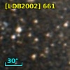 [LDB2002]  661