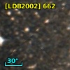 [LDB2002]  662