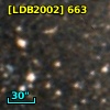 [LDB2002]  663