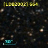 [LDB2002]  664