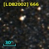 [LDB2002]  666
