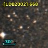 [LDB2002]  668