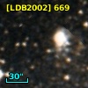 [LDB2002]  669