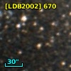 [LDB2002]  670