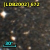 [LDB2002]  672