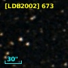 [LDB2002]  673