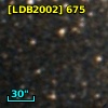 [LDB2002]  675