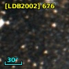 [LDB2002]  676