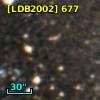 [LDB2002]  677