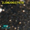 [LDB2002]  678