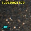 [LDB2002]  679