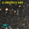 [BRC2005] V226