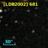 [LDB2002]  681