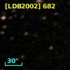 [LDB2002]  682