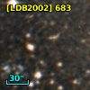 [LDB2002]  683