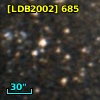 [LDB2002]  685
