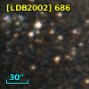 [LDB2002]  686