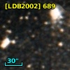 [BRC2005] V327