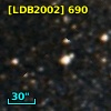 [LDB2002]  690