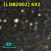 [LDB2002]  692