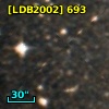 [LDB2002]  693