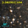 [BRC2005] V042