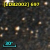 [LDB2002]  697