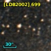 [LDB2002]  699