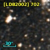 [LDB2002]  702