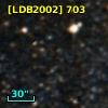 [LDB2002]  703