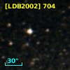 [LDB2002]  704