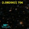 [LDB2002]  706
