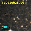 [LDB2002]  708