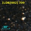 [LDB2002]  709
