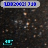 [LDB2002]  710