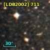 [LDB2002]  711