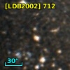 [LDB2002]  712
