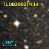 [LDB2002]  714