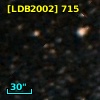 [LDB2002]  715