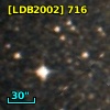 [LDB2002]  716