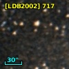 [LDB2002]  717