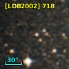 [LDB2002]  718