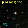 [LDB2002]  720