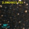 [LDB2002]  721