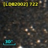 [LDB2002]  722